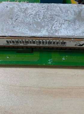 议价新时达变频器电源驱动板 AS.L02/G 003  Prod1301BV3~议价