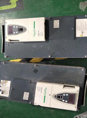 (询价)变频器ATV61系列22kw  380vATV