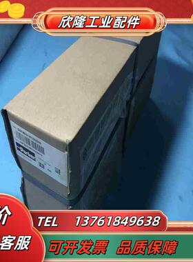 D3FBE01MC0NS00原装现货8件方向阀 液压阀议价