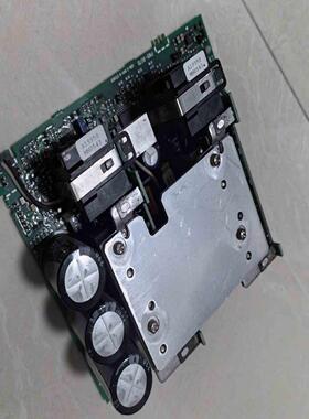 (询价)CONVERTER MDC-800/1250 Alpha电源