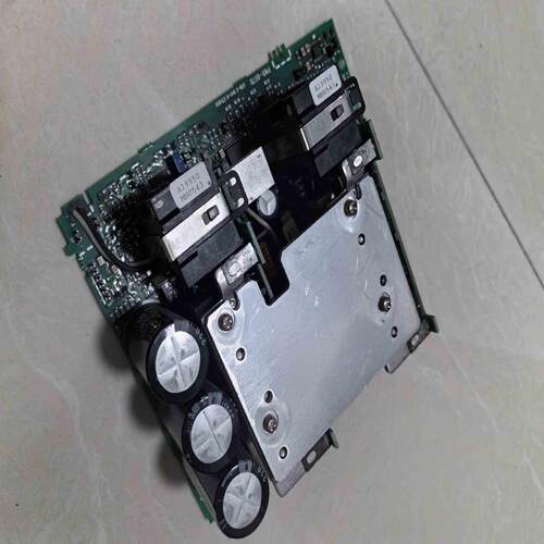 询价~CONVERTER MDC-800/1250 Alpha电源