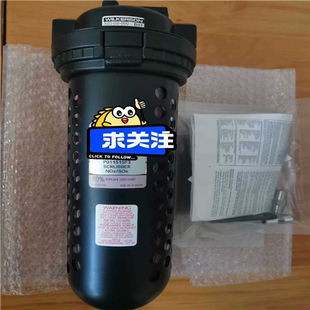 议价 P011515F3