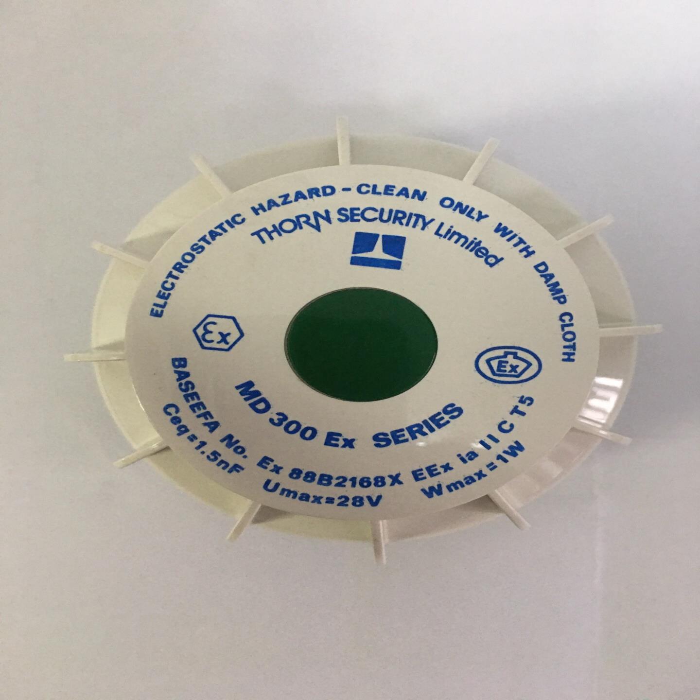 THORN MD 300 Ex 516.023.002 热探~议价