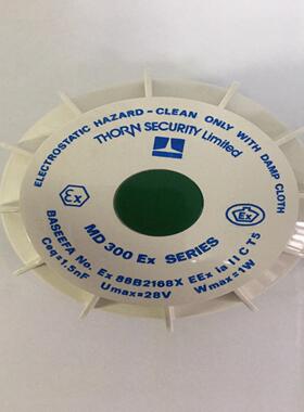 THORN MD 300 Ex 516.023.002 热探~议价