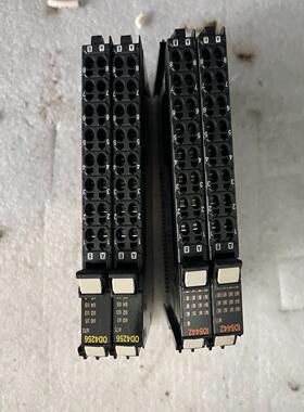 plcnx od4256两个nx id5442两个议价