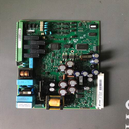 efore sr91c830【议价】