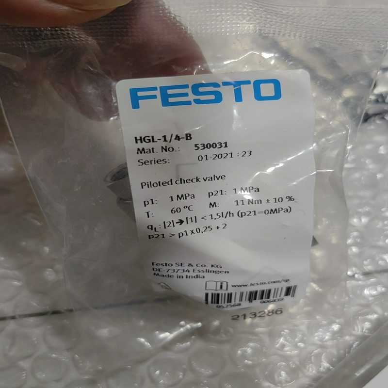 FSETO~询价