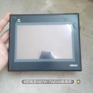 TWOOB 触摸屏一个 NB7W 全新正品 议价 全新无包装 可以充