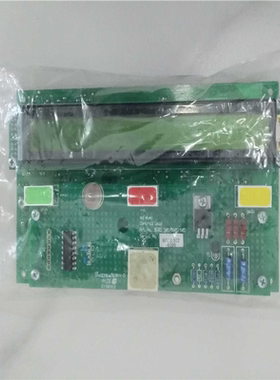 （议价）-52625NL全新原厂件现货，欢迎询价