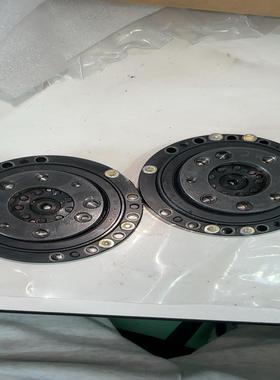 ABB 机器人配件IRB120减速机14-50~议价