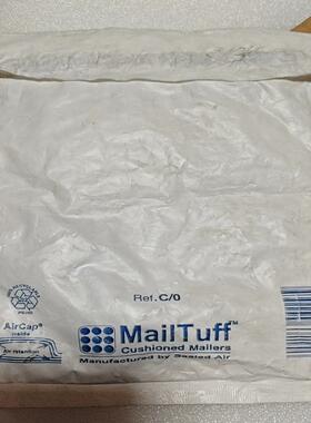 NDI 440 40094 光学纤维议价