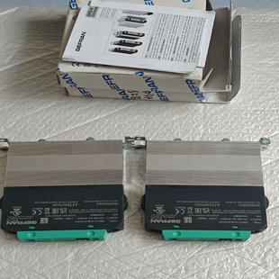 杰佛伦继电器GRS 基数电子 0固态F