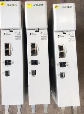 KEBA科霸D3-DP300A-1000-01议价