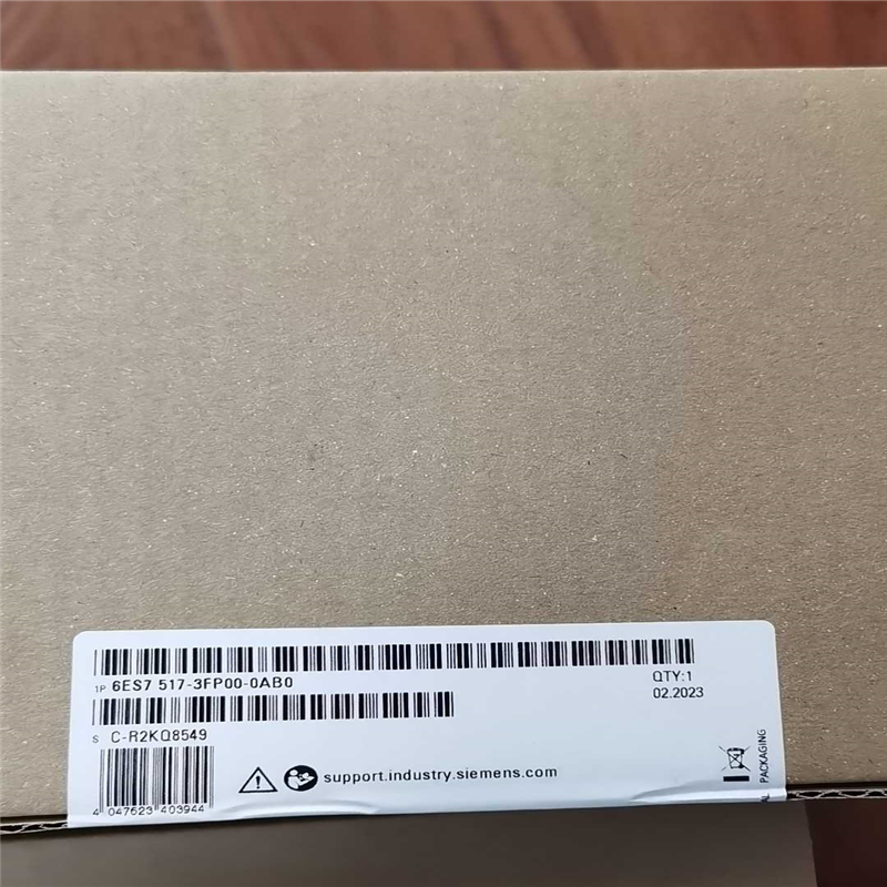 【顺庆】517-3FP00/现货，需要联系【议价】