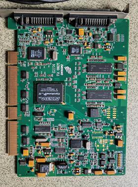 【汇生】大洋视频采集卡   数据采集卡DAYANG议价