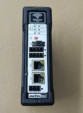 adstec（夫美商行）