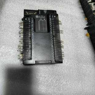 N60S1DT CP1E 背呗机械