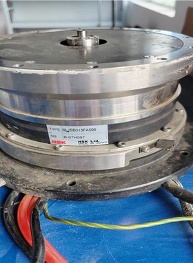 M-JSB015FA506（憨憨电子）