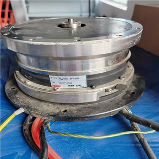 憨憨电子 JSB015FA506