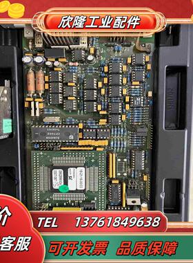 全新原装 TRUMPF 通快激光配件UCI 18-21-21议价