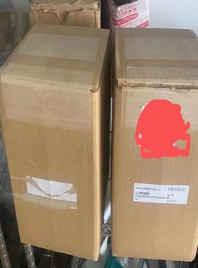 【顺庆】Heraus磁控管80136955/78612【议价】