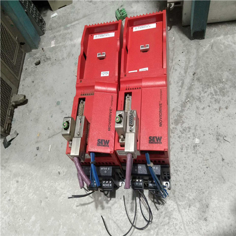 议~MCV41A0030-5A3-4-00