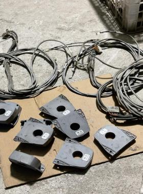 霍尼韦尔传感器csnk500m单价100一议价