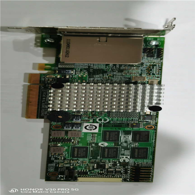 【汇生】LSI 9280-8e megaraid 支持raid 0,【议价】