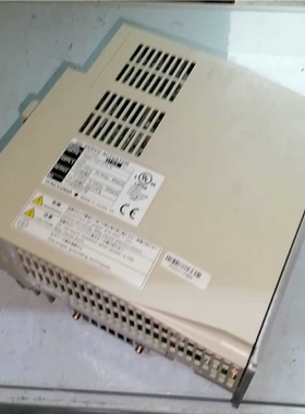 DYNASERV UR1AG3 -200N-1LD-2TA-议价