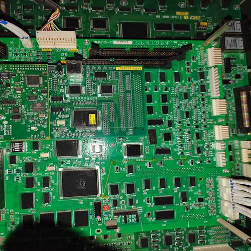 TMEIC ARND-3110      ARND-8225~议价