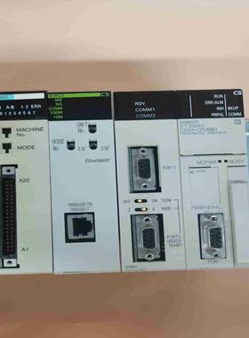 CS1H-CPU66H C200H-CT002议价