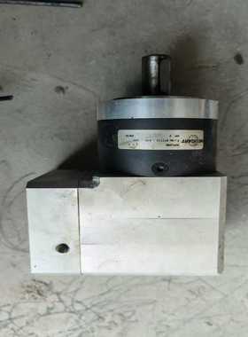 德国纽卡特Neugart行星减速机 WPLE80  1比5，（耶耶电子）