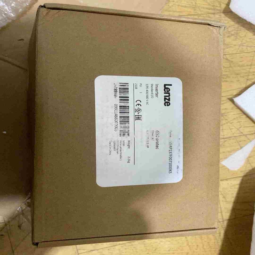 I550 I55AP137F0071000KS~议价