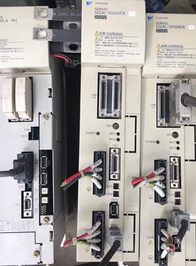 SGDK-0505AFAY22议价