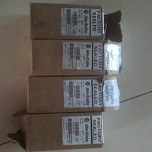 【汇生】1794-IB16 OB16  4个打包【议价】