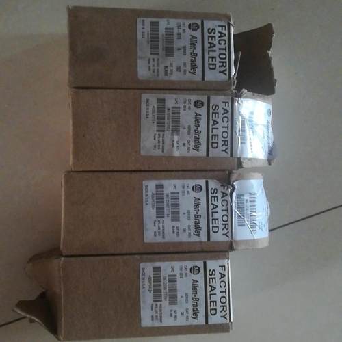 【汇生】1794-IB16 OB16  4个打包【议价】