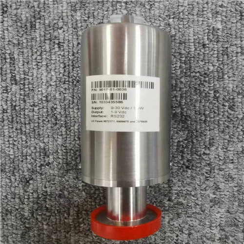 (议价)MKS 901P-81-0036 LOCK TRAN
