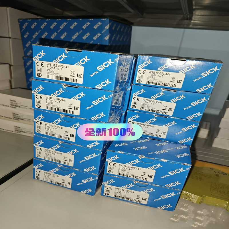 RMS1731C-636111 RMS1731C-63651（耶耶电子）