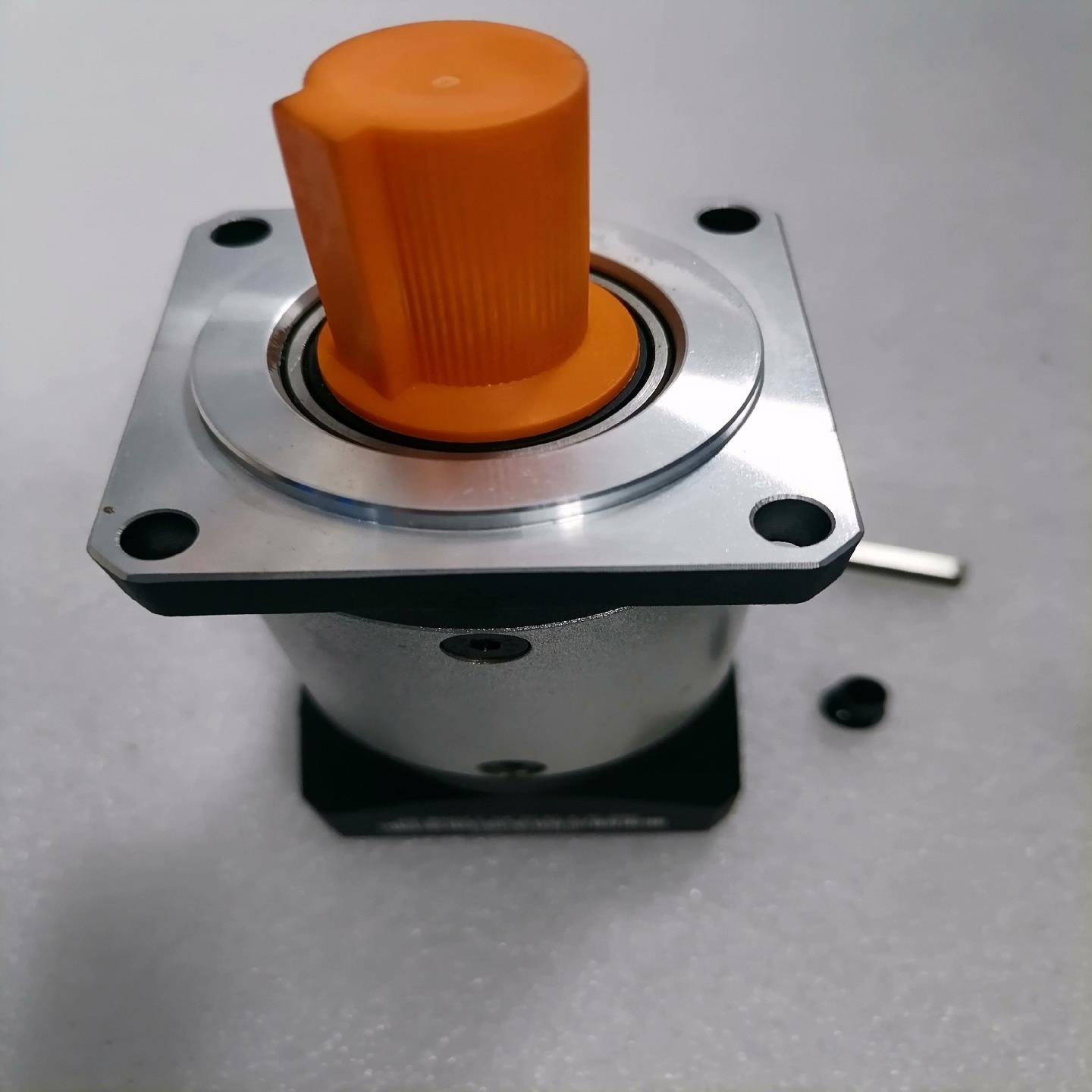 议~MD060L2-25K-P2-K1-8-30-46M4 电机