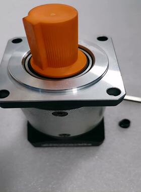 MD060L2-25K-P2-K1-8-30-46M4 电机（憨憨电子）