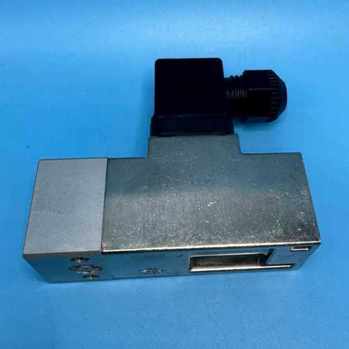 【汇生】Trafag 特菲克 压力变送器【议价】