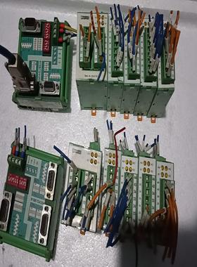 德国Motrona脉冲分配器GV204 91087GV204议价