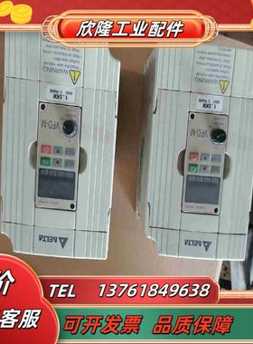 #电子器件 VFD015M43B运费到付议价