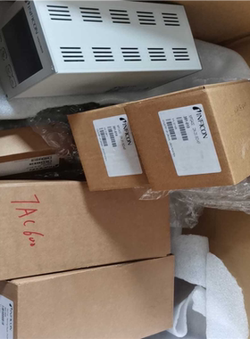 英福康PEG100英福康VGC503英福康MPG400英福康议价