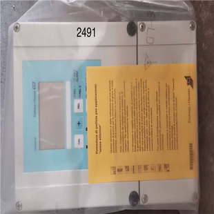 MR8110SF議價 H轉(zhuǎn)換器 CPM253 議價
