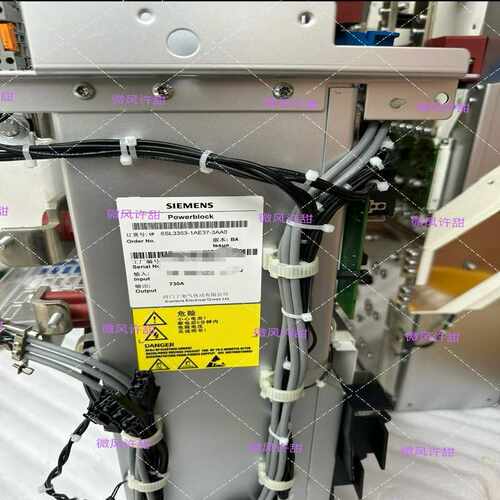 6SL3352-1AE38-4CA1（耶耶电子）