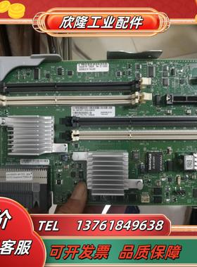 sunoracle 73060297306028 内