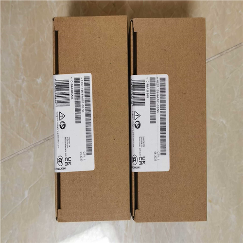 (议价)155-6AU016ES7155-6AU01-0BN0