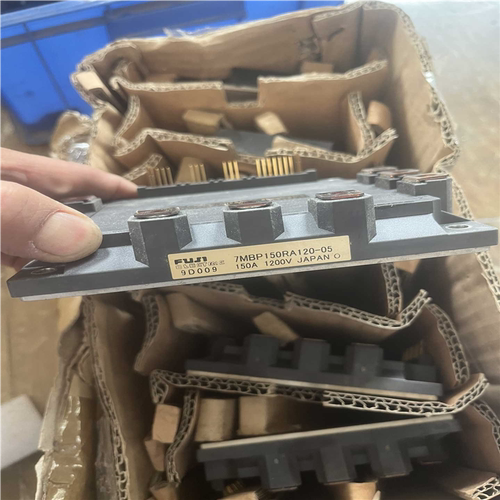 7MBP150RA120-05新品~议价