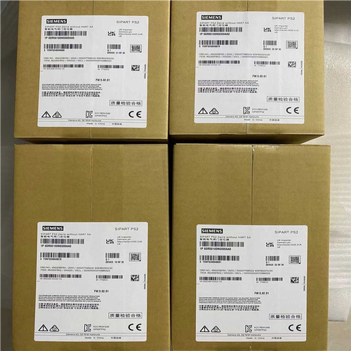 6DR5015-0EG00-0AA0智能阀门定位器~议价